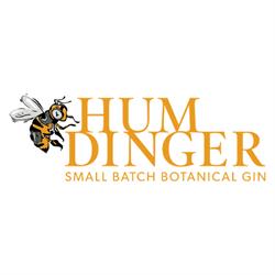 Humdinger Gin Distillery