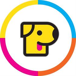 PAWS Doggy Daycare