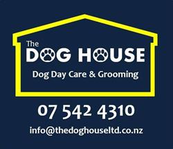 The Dog House