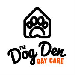 The Dog Den - Dog Day Care Takapuna