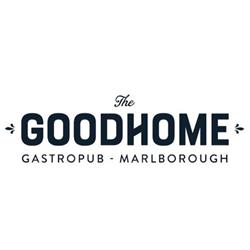 The Goodhome Marlborough
