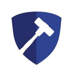 Thames Collision Repairs Limited