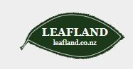 Leafland Limited