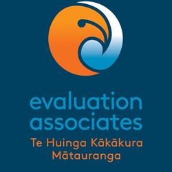 Evaluation Associates Limited