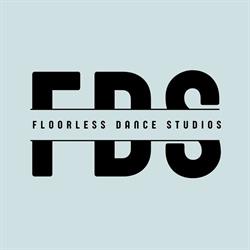 Floorless Dance Studios