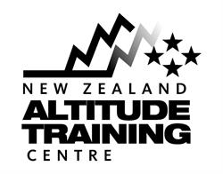 New Zealand Altitude Training Centre
