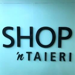 Shop 'n Taieri