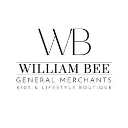 William Bee General Merchants