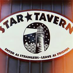 Star Tavern