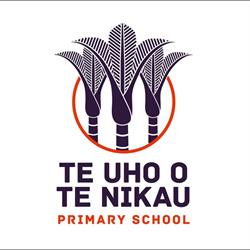 Te Uho o te Nikau Primary School