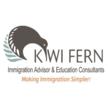 Kiwi Fern Immigration Services Limited
