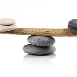 Ascent Acupuncture