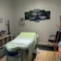 Clinic room2