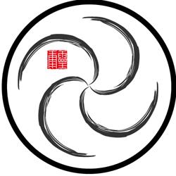 Acute Acupuncture - Acupuncture Wellington Central