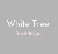 White Tree Floral Design