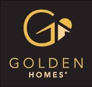 Golden Homes Christchurch Showhome