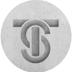 Touchstone Homes