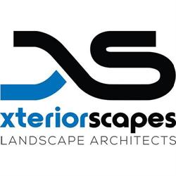 Xteriorscapes