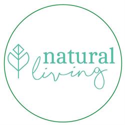 Natural Living
