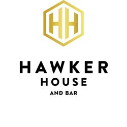 Hawker House