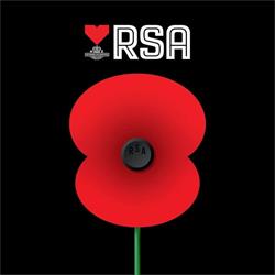 Greymouth RSA