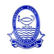Palmerston North Intermediate Normal School (PNINS)
