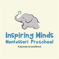 Inspiring Minds Montessori Preschool