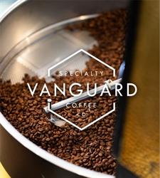 Vanguard Specialty Coffee Co