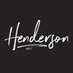 Hair at Henderson