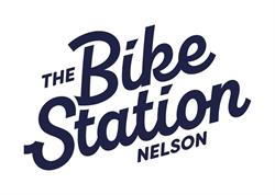 The Bike Station