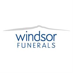 Windsor Funerals
