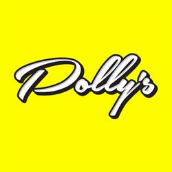 Polly's Toys & Gifts