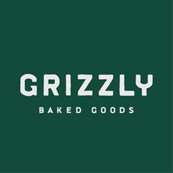 Grizzly Baked Goods