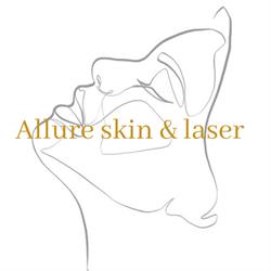 Allure Skin & Beauty