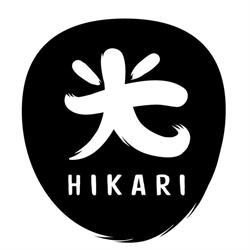 Hikari Teppanyaki Queenstown