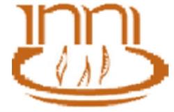 Curry Mehak