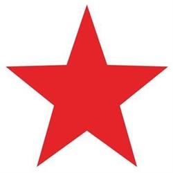 Lucky Star Indian Takeaway