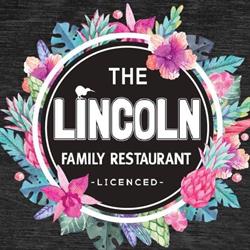 The Lincoln