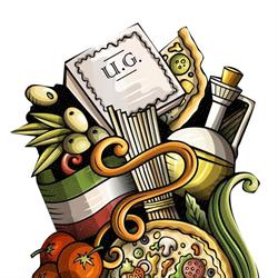 Urban Gusto