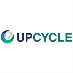 Upcycle Ltd