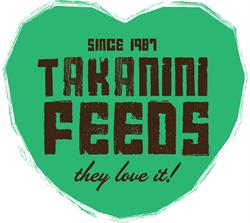 Takanini Feeds Store
