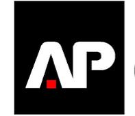 AP Construction Limited