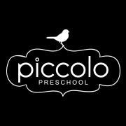 Piccolo Preschool
