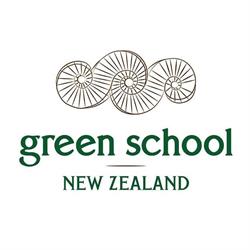 Green School New Zealand