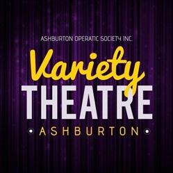 Variety Theatre Ashburton