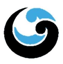 Maritime Specialist Services Ltd
