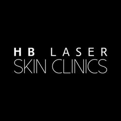 HB Laser Skin Clinics