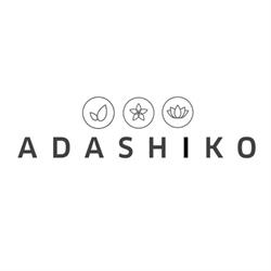 Adashiko