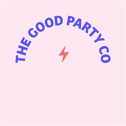 The Good Party Co.