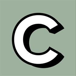 Catalyst